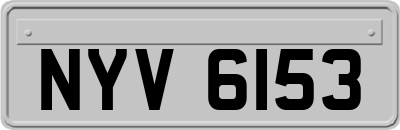 NYV6153