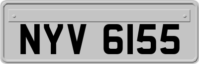 NYV6155