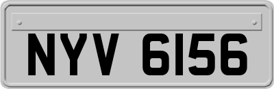 NYV6156