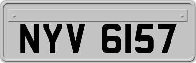 NYV6157