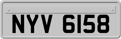 NYV6158