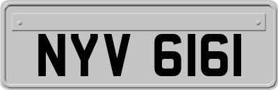 NYV6161