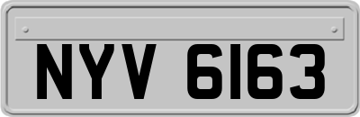 NYV6163