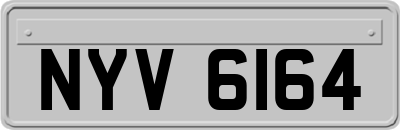NYV6164