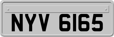 NYV6165