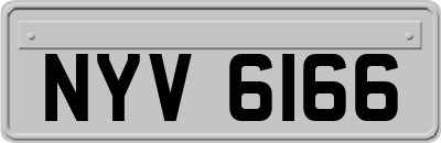 NYV6166