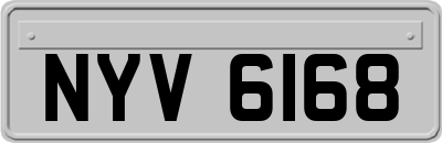 NYV6168