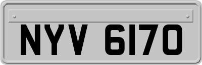 NYV6170