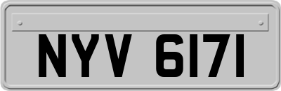 NYV6171
