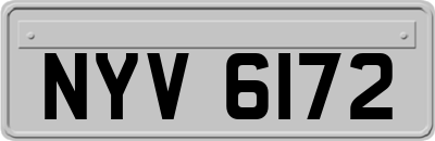 NYV6172