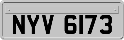 NYV6173