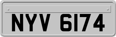 NYV6174