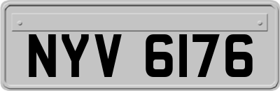 NYV6176
