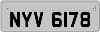 NYV6178