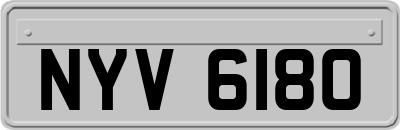 NYV6180
