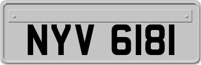 NYV6181