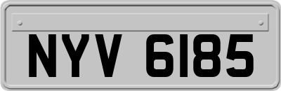 NYV6185