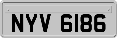 NYV6186
