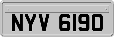 NYV6190