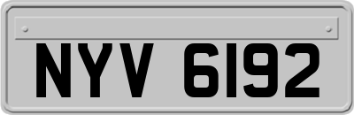 NYV6192