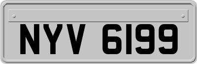 NYV6199