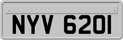 NYV6201
