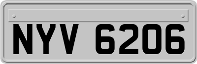 NYV6206