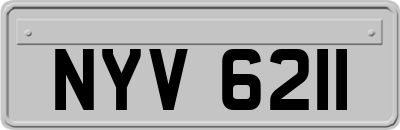 NYV6211