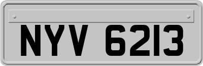 NYV6213