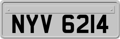 NYV6214