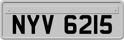 NYV6215