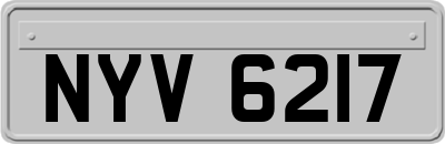 NYV6217