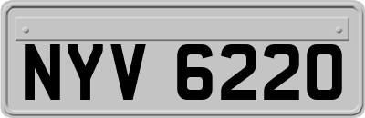 NYV6220
