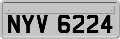 NYV6224