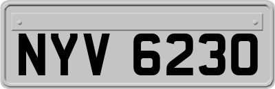 NYV6230