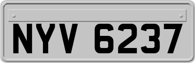 NYV6237