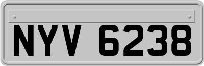 NYV6238