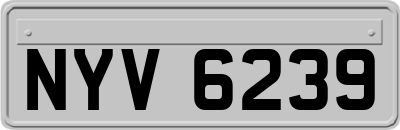 NYV6239