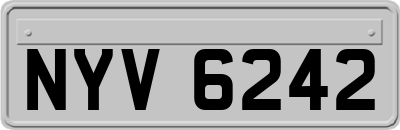 NYV6242