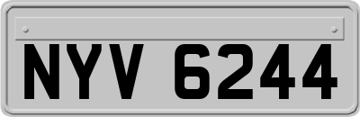 NYV6244