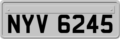 NYV6245