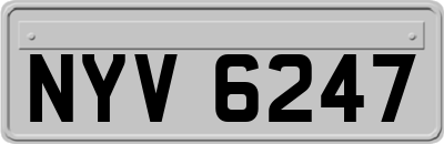 NYV6247