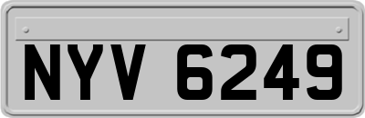 NYV6249