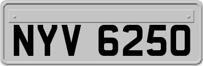NYV6250