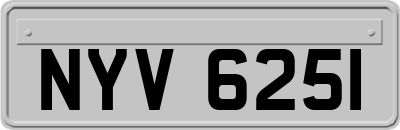 NYV6251