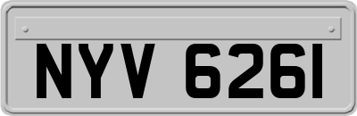 NYV6261