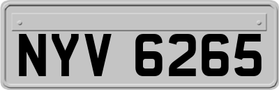 NYV6265