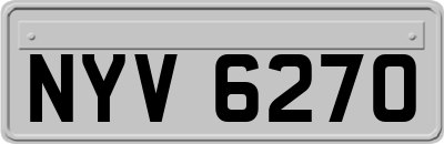 NYV6270