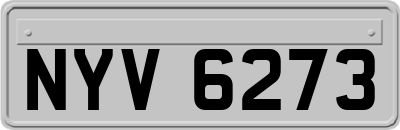 NYV6273