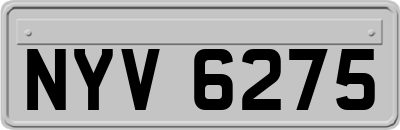 NYV6275